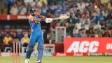 Longest Sixes in T20