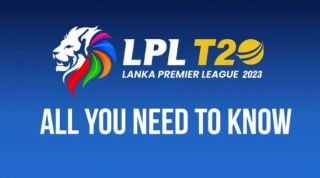 LPL 2023 Time Table, Schedule, Squad
