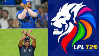 LPL 2026: New Rules, Impact Player,