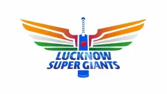 LSG IPL 2026 Preview: Full Picture