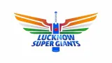 LSG IPL 2026 Preview: