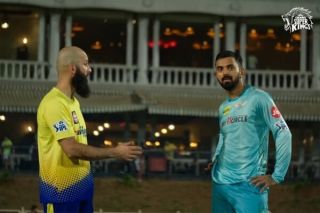 LSG vs CSK Dream11 Prediction, Fantasy