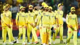 LSG vs CSK IPL