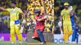 LSG vs CSK IPL