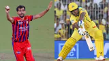 LSG vs CSK My11circle,