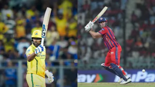 LSG vs CSK: Today IPL Match,