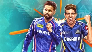 LSG vs GT Dream11 Prediction: Top