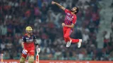 LSG vs RCB IPL