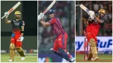 LSG vs RCB IPL