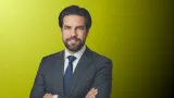 Lukas Mollberg on Rules
