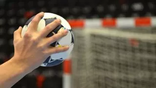 Lucknow to Host International Handball Tournament