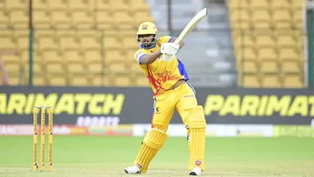 macneil hadley noronha csk