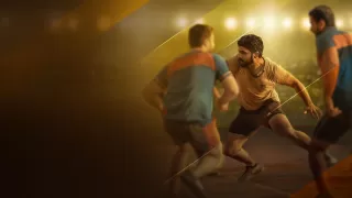 Maharashtra Kabaddi Championship 2025, squads, Schedule,