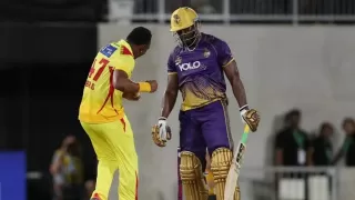 Major League Cricket (MLC) 2025: Squads,