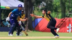 MAL vs SSD Dream11 Prediction, Team,