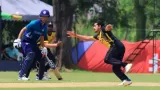 MAL vs SSD Dream11