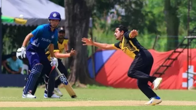 MAL vs SSD Dream11 Prediction, Team, Who