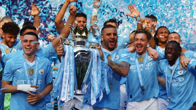 manchester city (england) 19