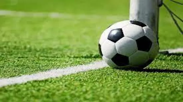 Manchester United Fans Hold Breath as Takeover