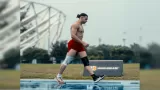 Mann Sharma Breaks World