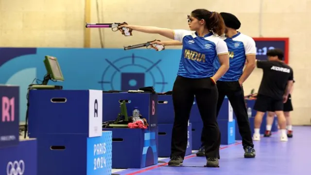 manu bhaker 2