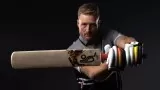 Martin Guptill announces retirement