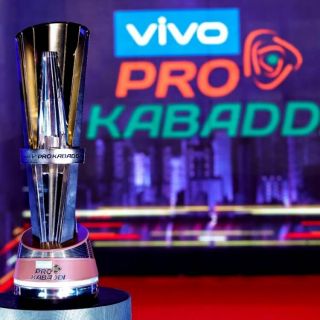 Mashal Sports announces the schedule and