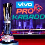 Mashal Sports announces the