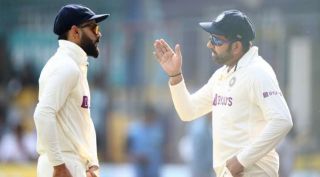 Master Plan Released By Rohit Sharma