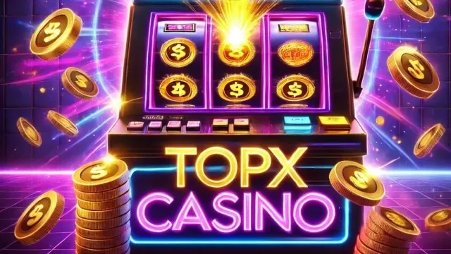 Mastering TopX casino tournaments: strategies, tips, and