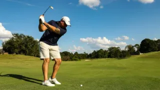 Masters 2026 Betting Preview: Best Sportsbooks