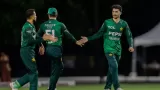 Match Preview: 5 Pakistan