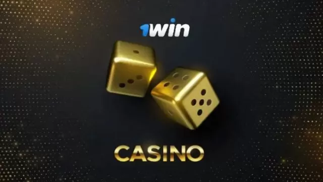 Maximizing 1win bonuses: your guide to effective