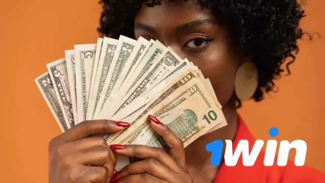 1Win App Review: How to Maximize Your
