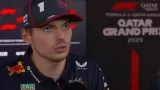 McLaren’s Qatar Blunder Sparks Fears of a 2007 Repeat