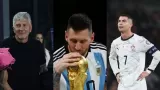 Messi’s India Tour: Shocking Truth Behind the Puja Tribute