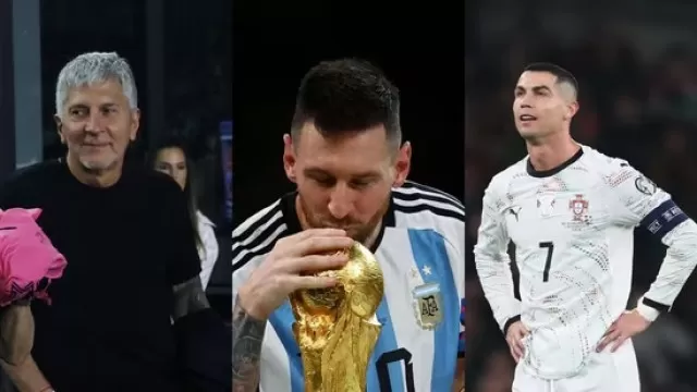 Messi’s India Tour: Shocking Truth Behind the