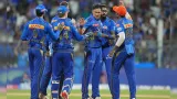 MI Qualification Scenarios, How Can Mumbai Indians Qualify for Playoffs?