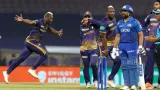 MI vs KKR AI