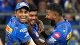 MI vs KKR: Ashwani