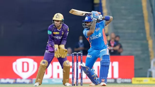 MI vs KKR: Head-to-Head, MVP Predictions &