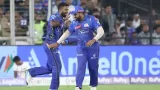MI vs KKR Impact