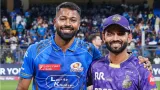 MI vs KKR My11circle,