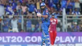 MI vs LSG IPL