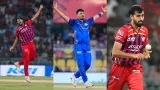MI vs LSG IPL