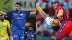 MI vs LSG: Today IPL Picture