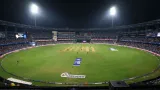 MI vs PBKS IPL
