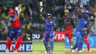 MI vs PBKS IPL