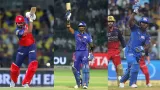 MI vs PBKS IPL