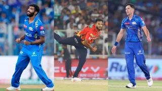 MI vs PBKS IPL